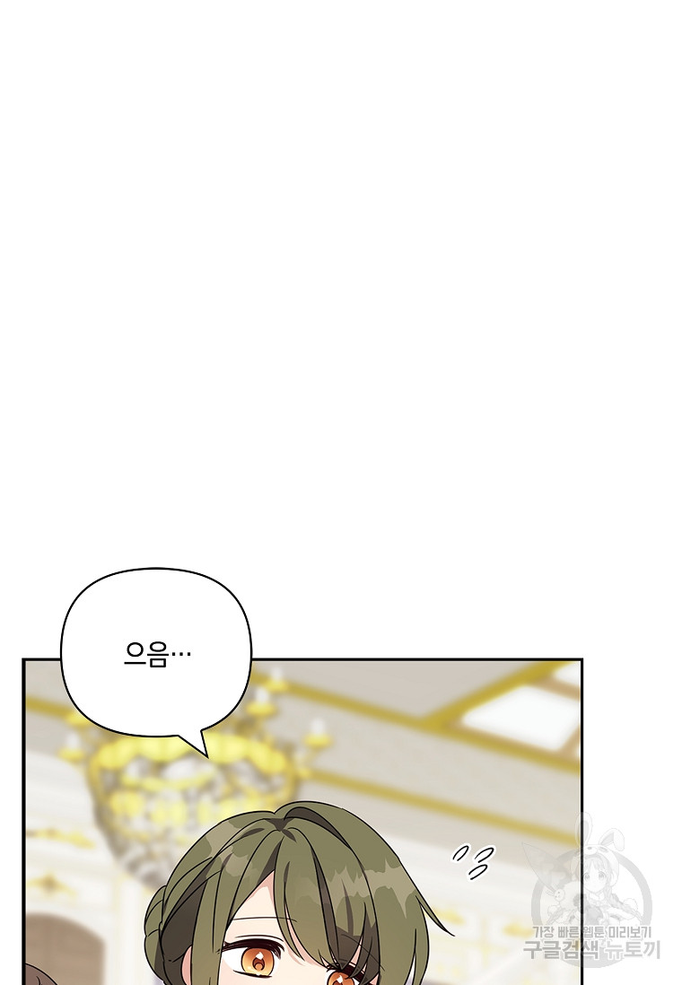 1685727470_34159261490578.jpg