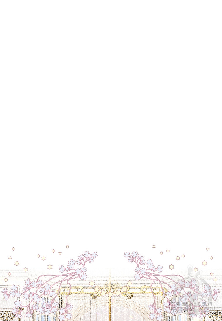 1685727483_45640666347775.jpg