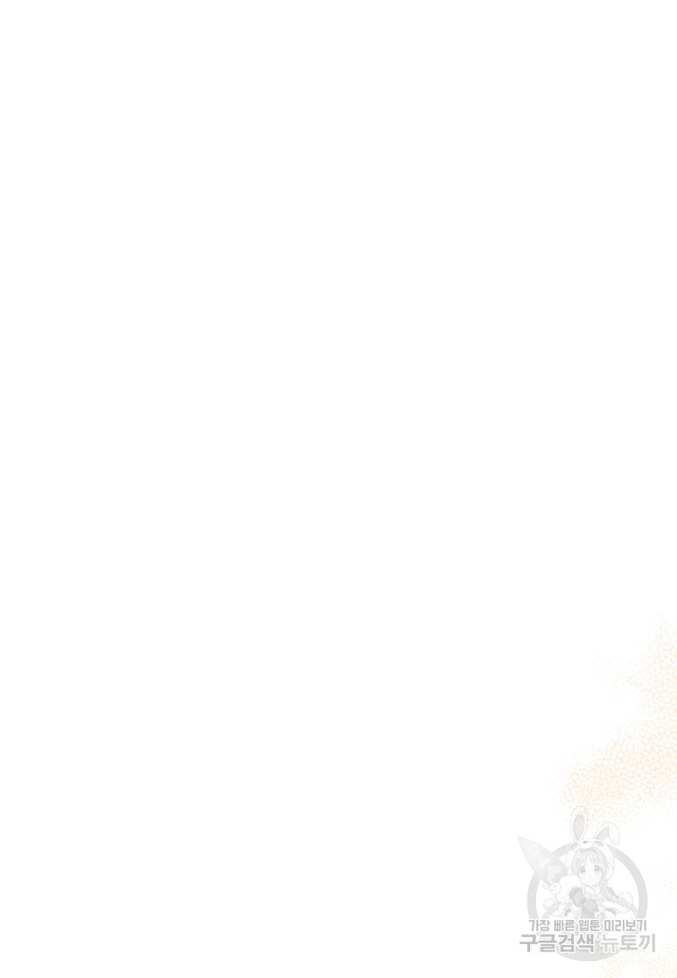 1685727486_38485986702524.jpg