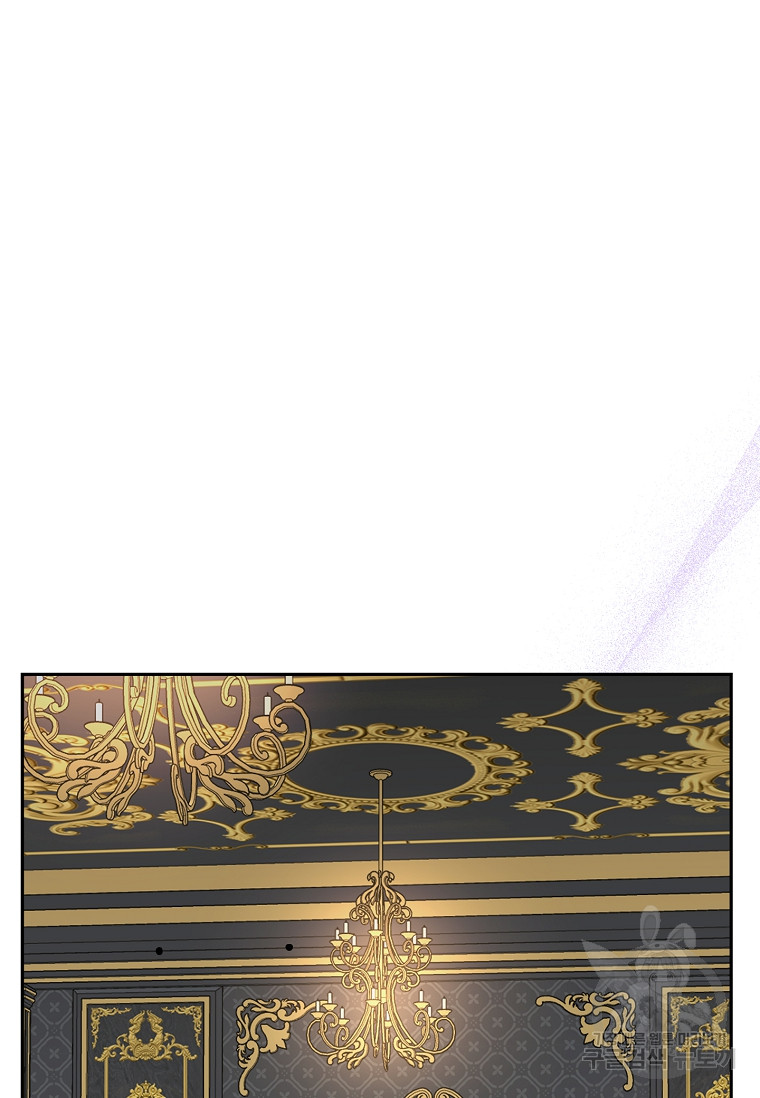 1685727462_18892307003973.jpg