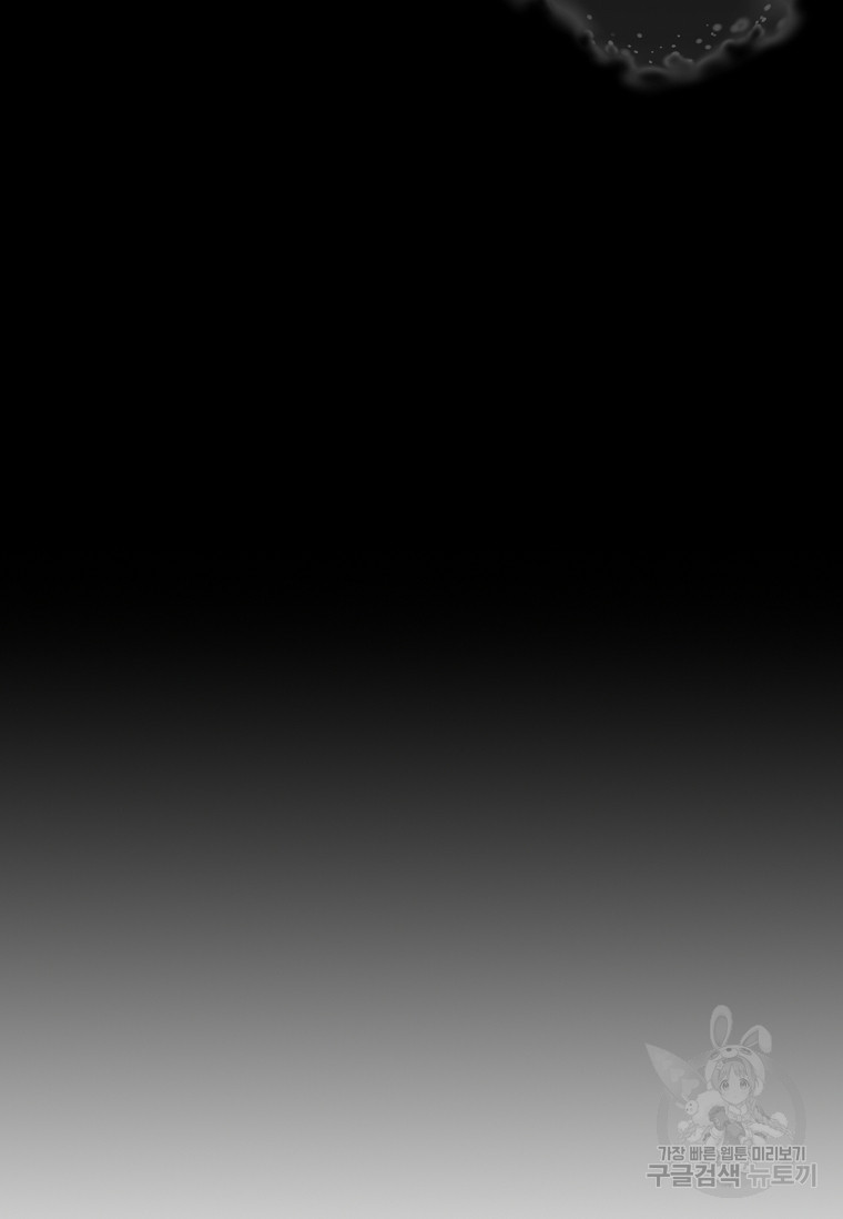 1685727225_62443533423695.jpg
