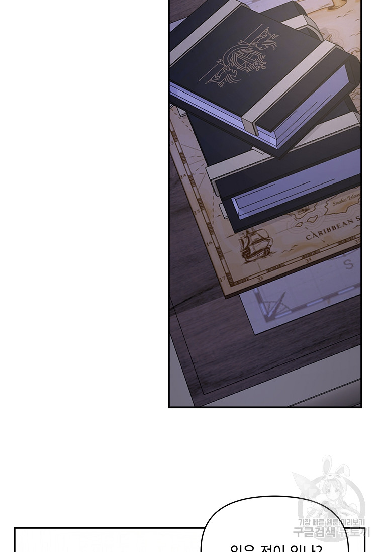 1685727314_96951335618360.jpg