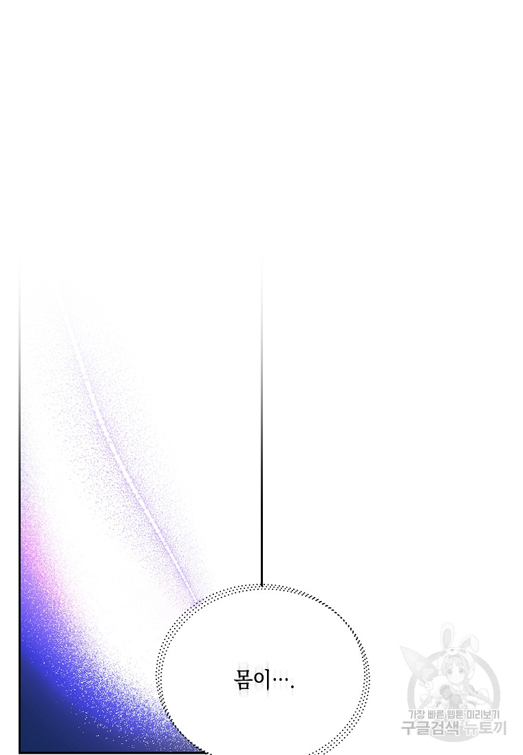 1685727292_94543687104860.jpg