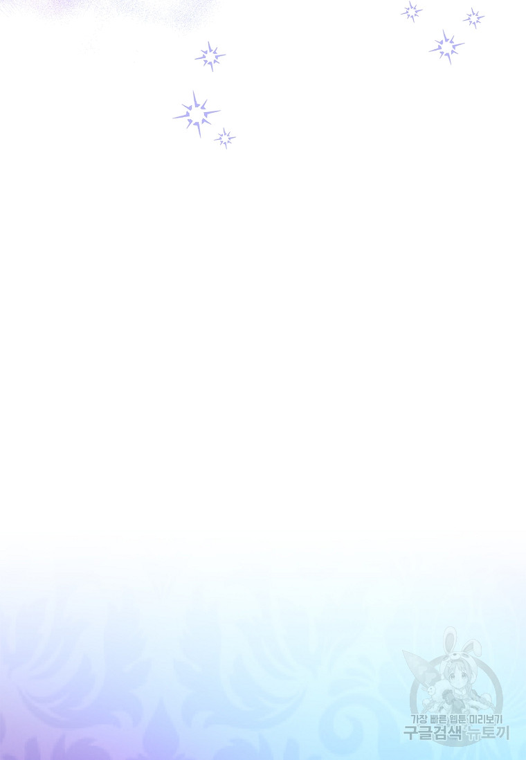 1685727325_27270581432464.jpg