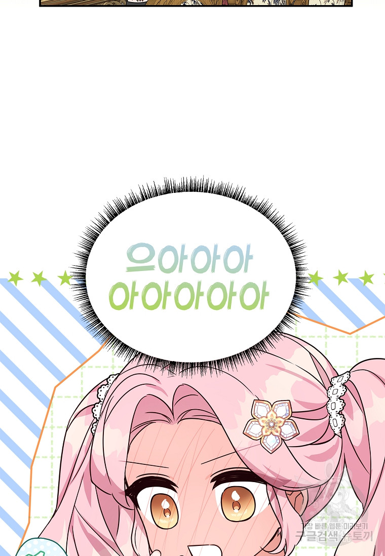1685727274_57479487577880.jpg