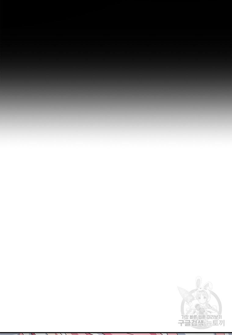 1685727246_46773018988249.jpg