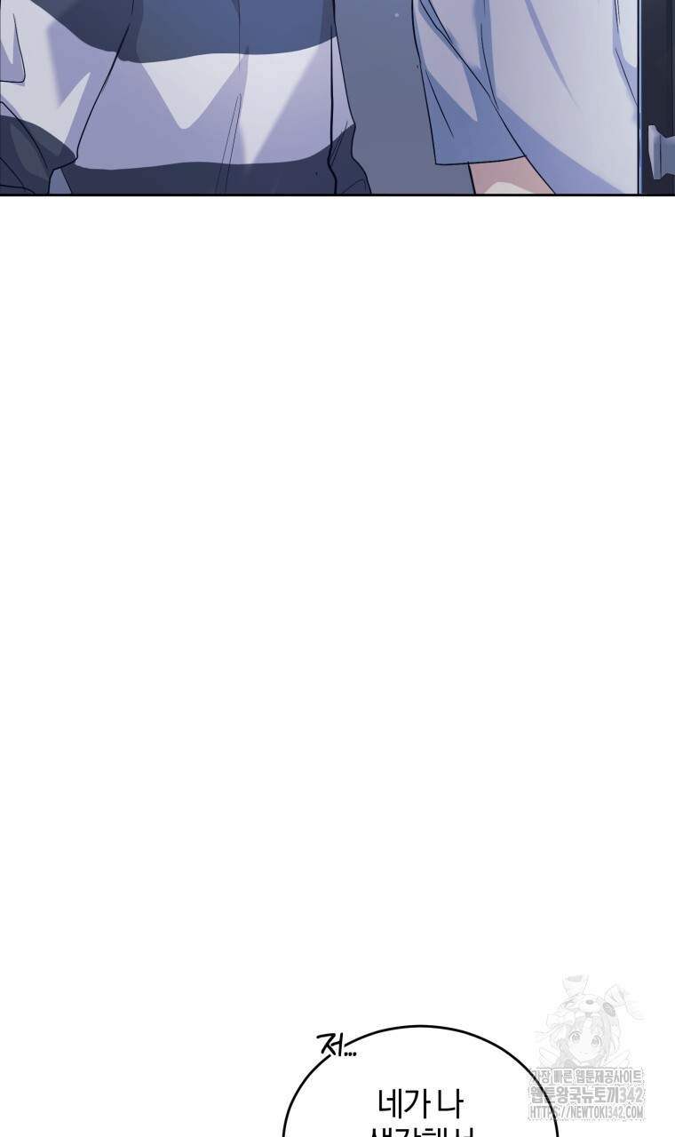 1718896220_28782085080899.jpg