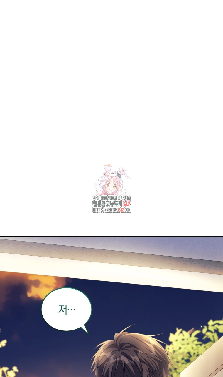 1718895928_98059460286804.jpg