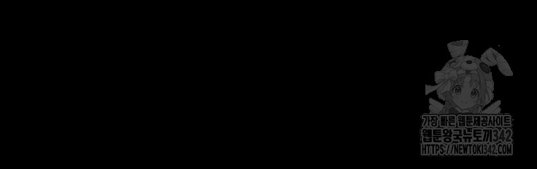 1718896002_86093590821776.jpg