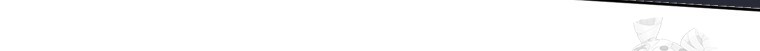 1718896211_49116698953650.jpg