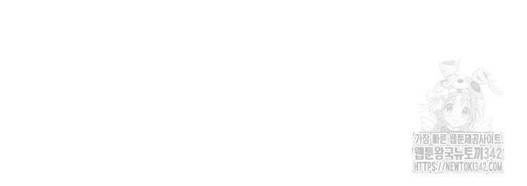1718896127_95961265490916.jpg