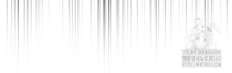 1718896103_66244052978721.jpg