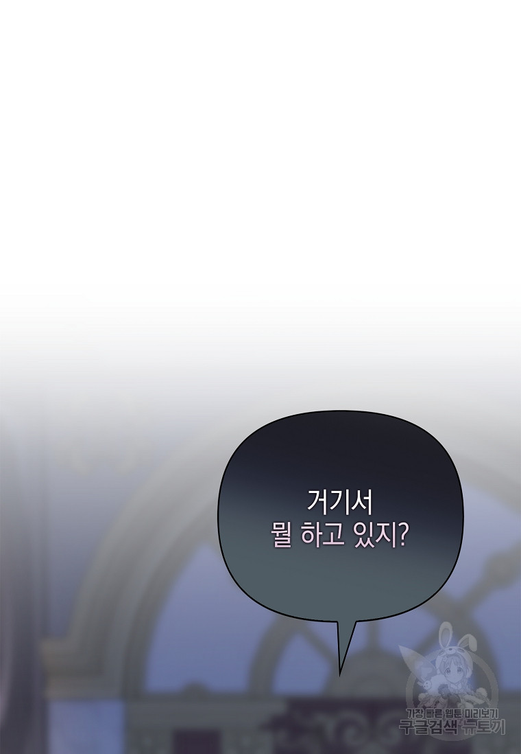 1685727143_43474640675975.jpg