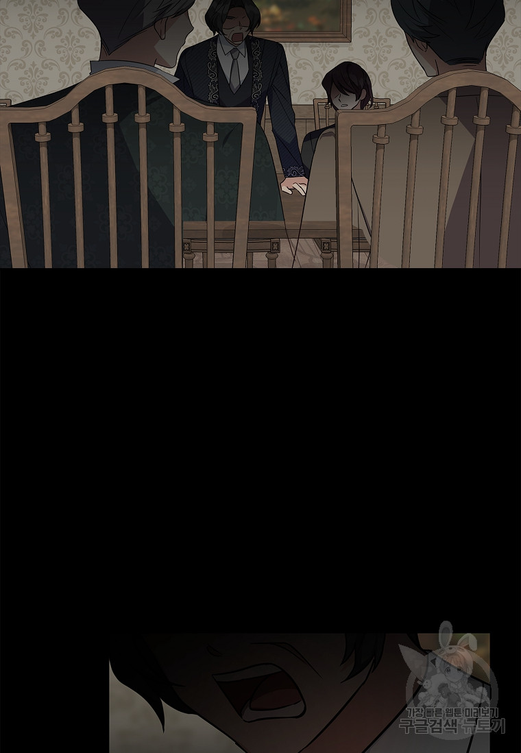 1685727245_85929792424548.jpg