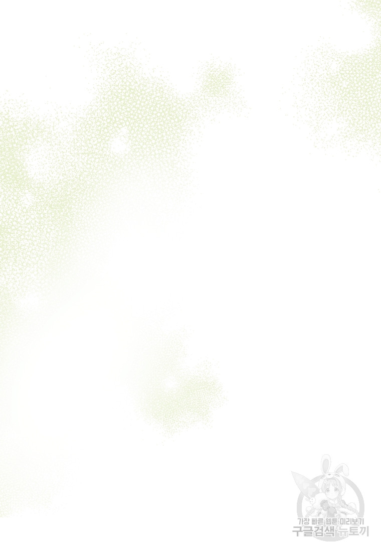 1685727276_59352315204319.jpg