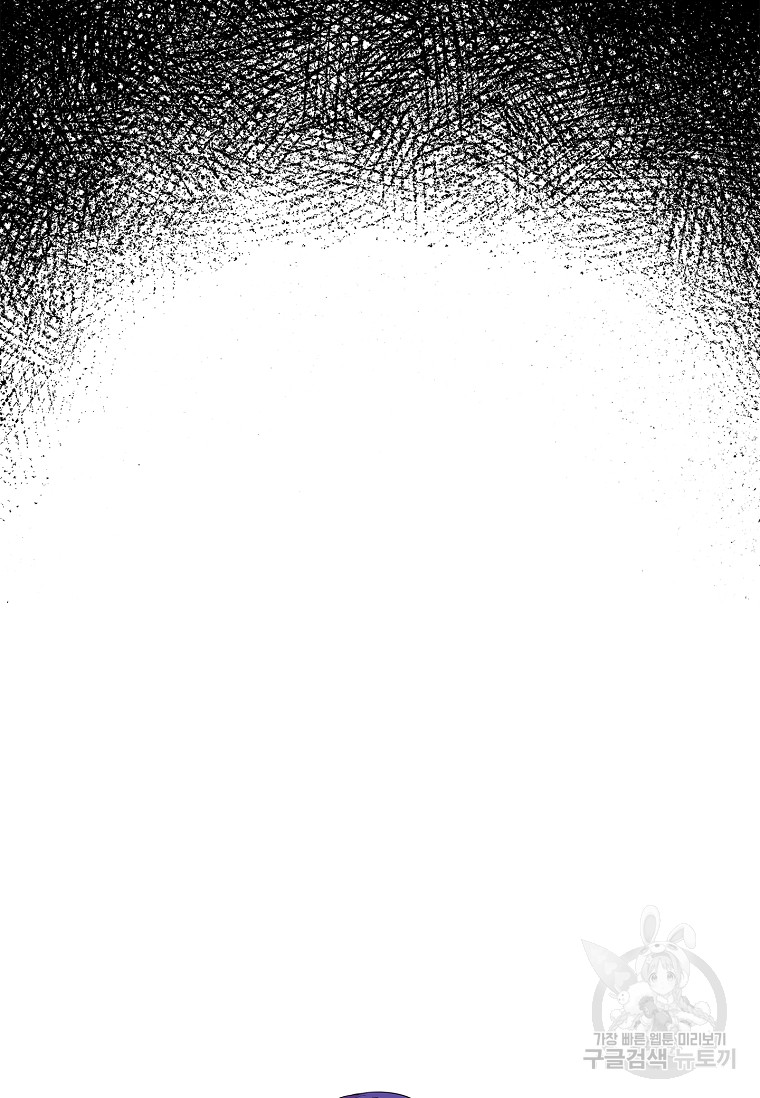 1685726764_97893312799194.jpg