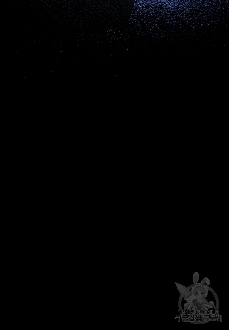 1685727407_71303406571864.jpg