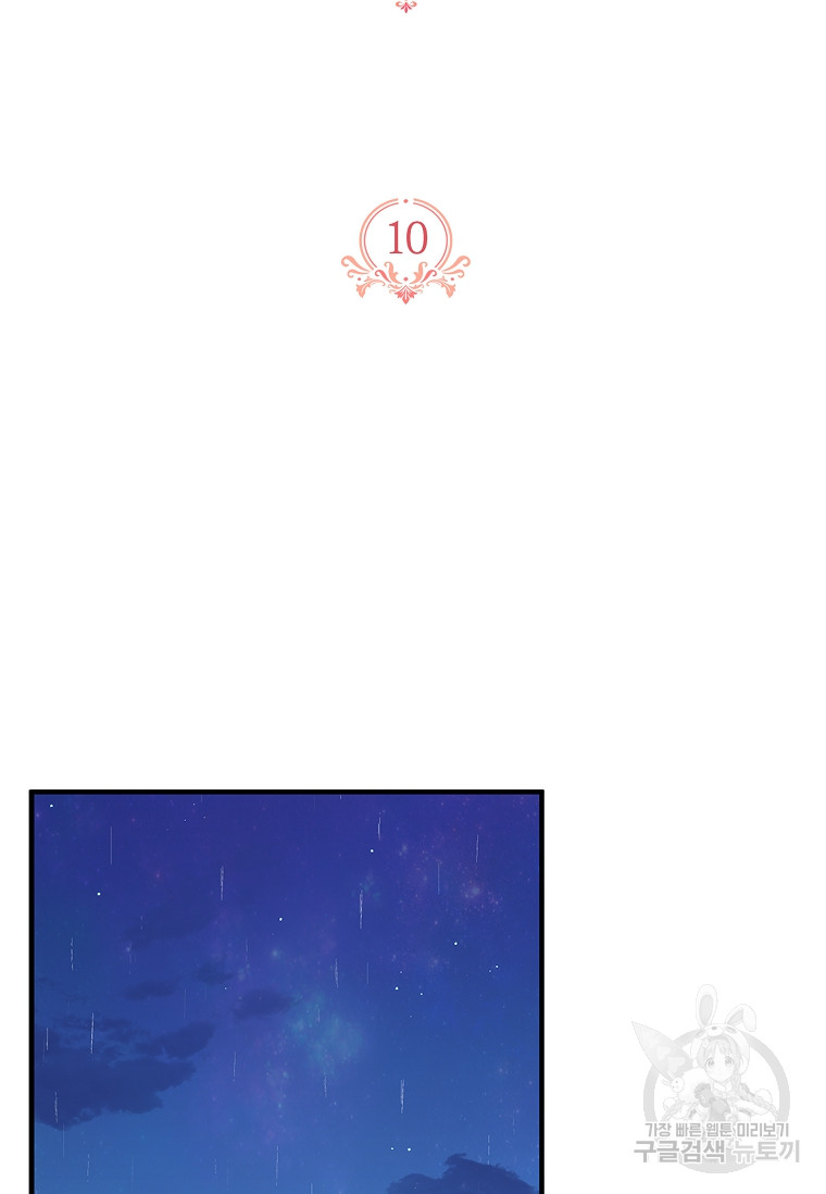 1685727409_79368720111244.jpg