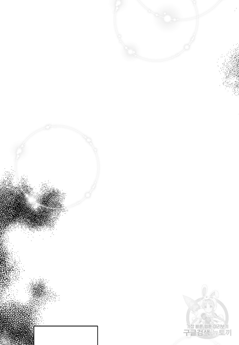 1685727430_69351601994137.jpg