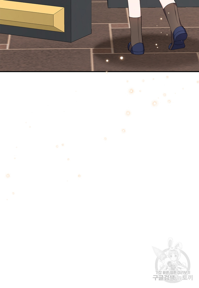 1685727433_60161250718576.jpg