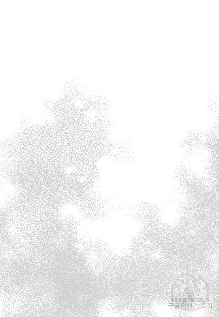1685727441_49097540177449.jpg