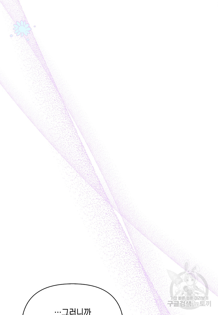 1685727435_35097203707386.jpg