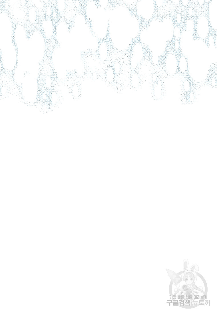 1685727424_69064976093057.jpg