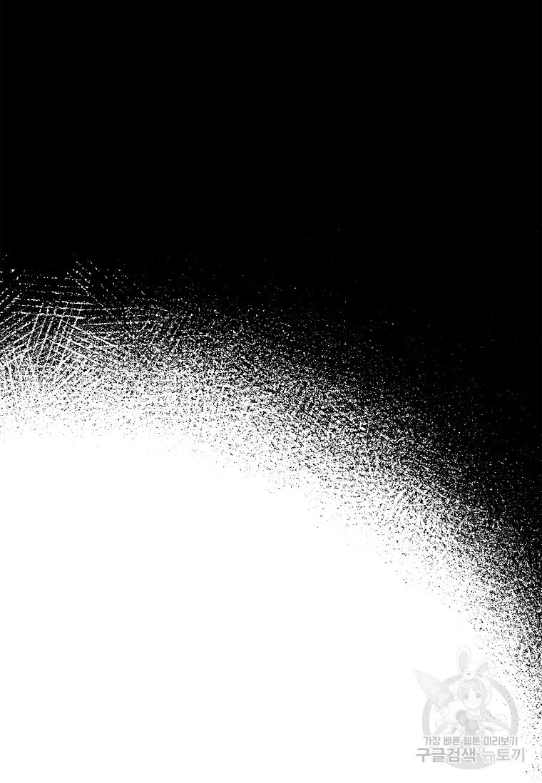 1685727408_51281717147059.jpg