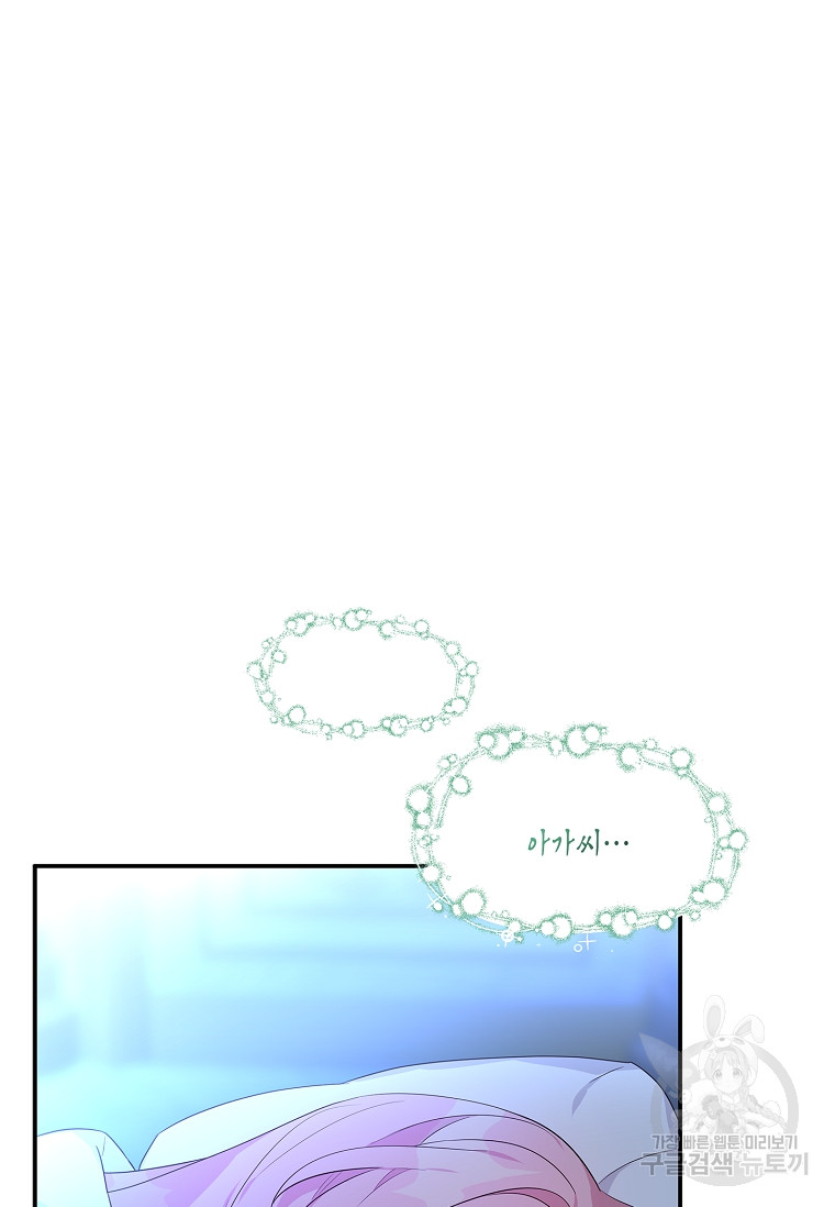 1685727410_26657251120570.jpg