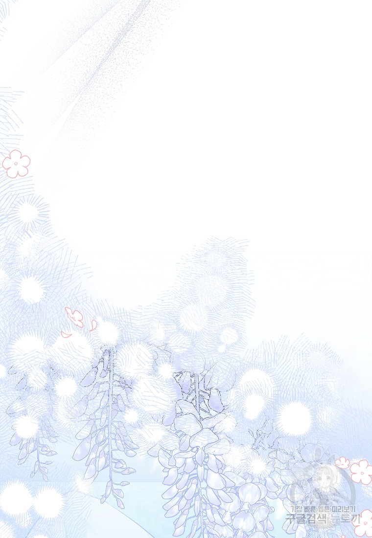1685727505_25699282924076.jpg