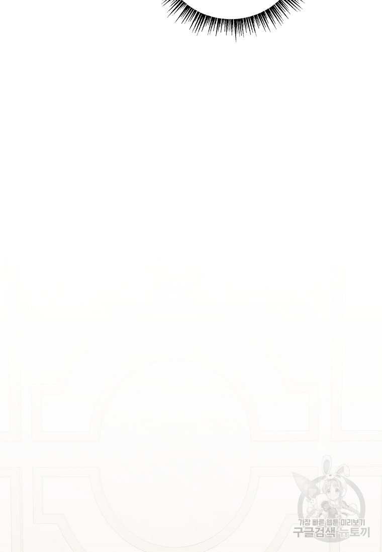1685727484_31384642746931.jpg