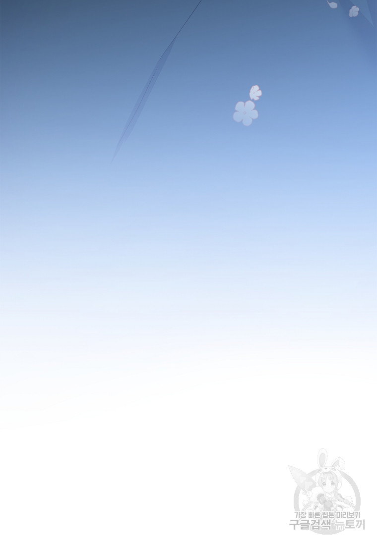 1685727506_89789232412217.jpg