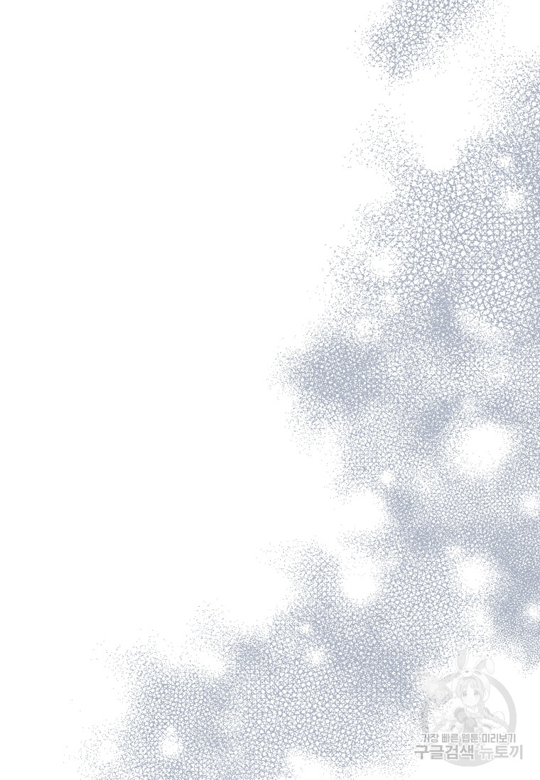 1685727499_71370855445557.jpg