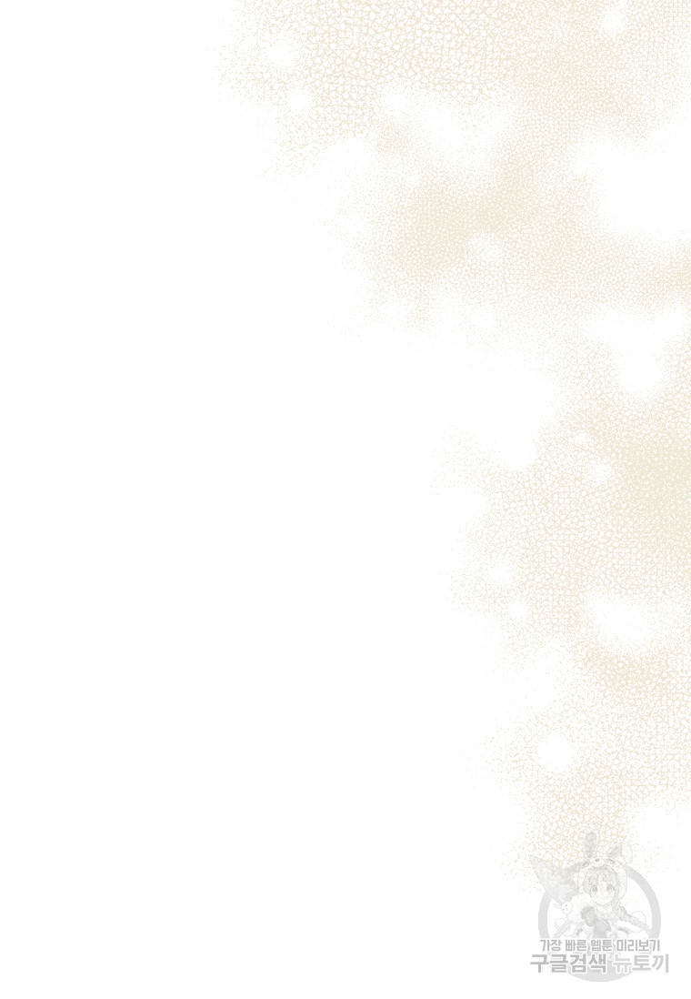 1685727472_37265791935504.jpg