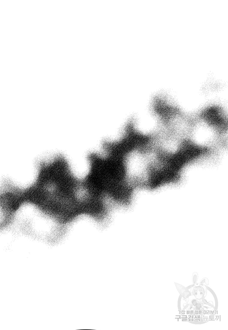 1685727468_88893348836249.jpg