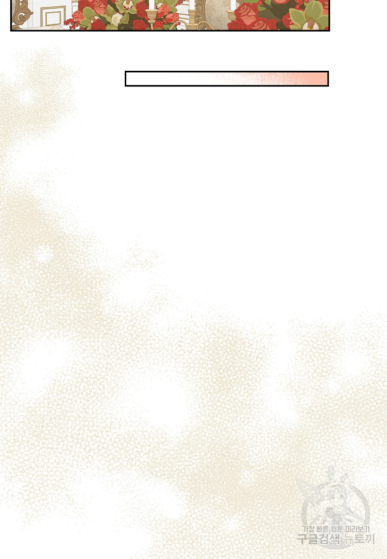 1685727471_71640520723348.jpg