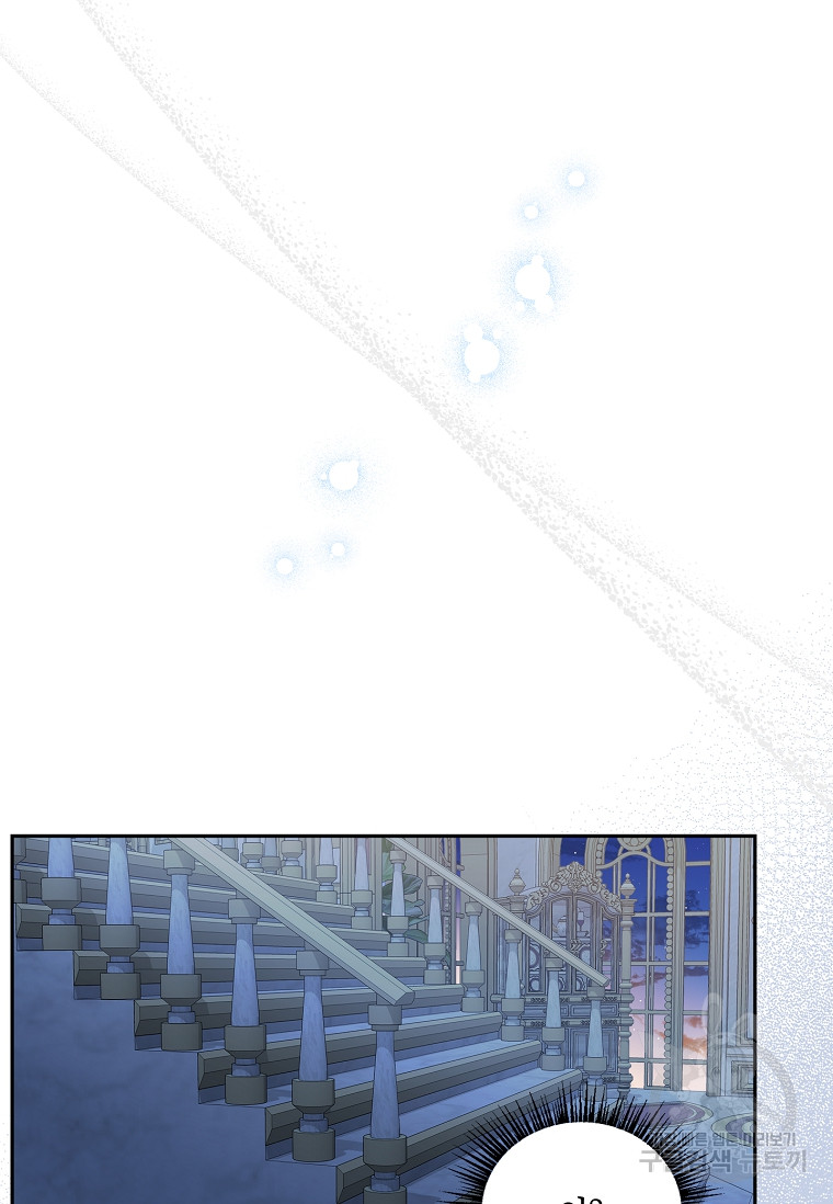 1685727495_10004034671892.jpg