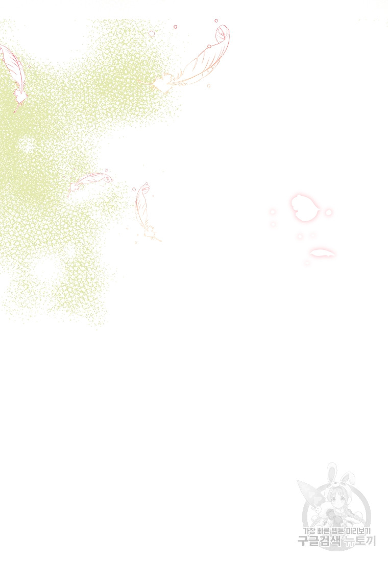 1685727205_83137526489859.jpg