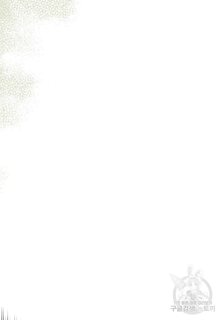 1685727579_55363291044804.jpg