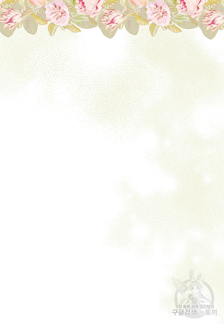 1685727598_37917476028790.jpg