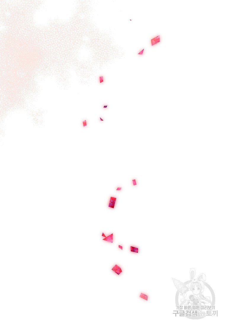 1685727618_30990553201398.jpg