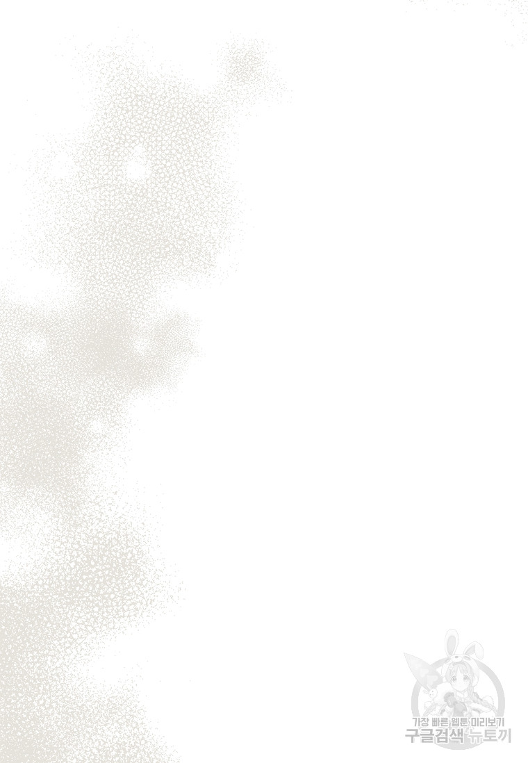 1685727208_39542289118728.jpg