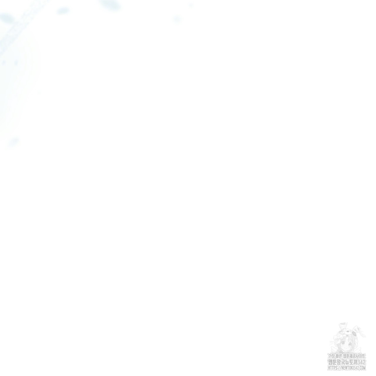1718899316_44001307094380.jpg