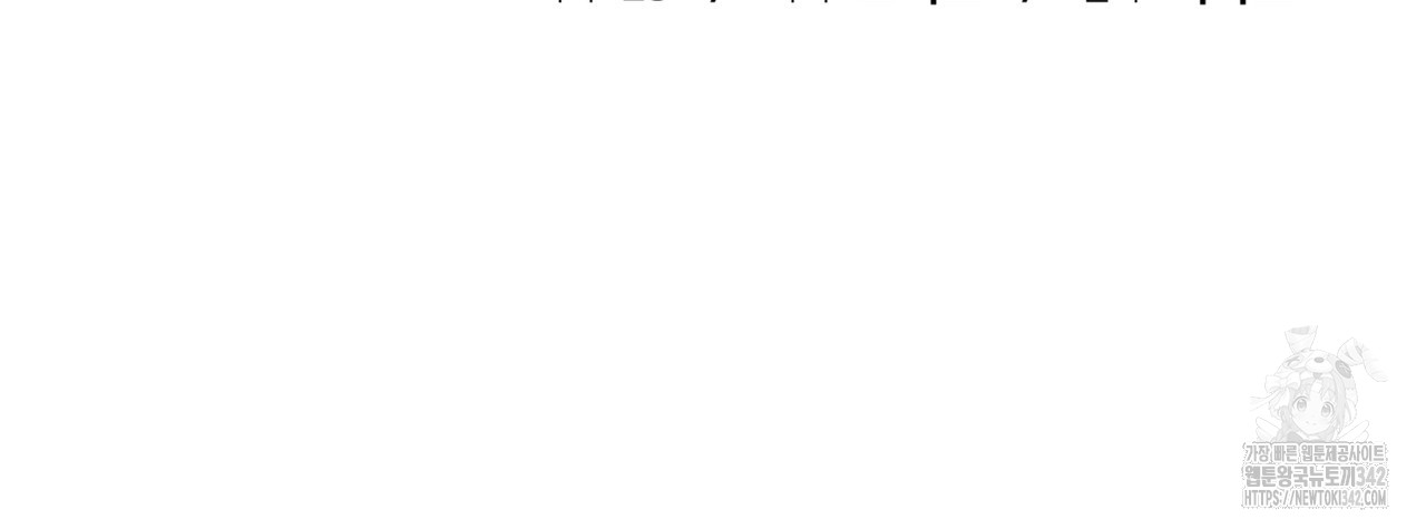 1718899321_39126578385990.jpg