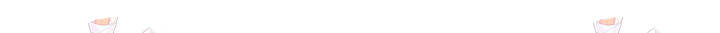 1718899464_30537277071265.jpg