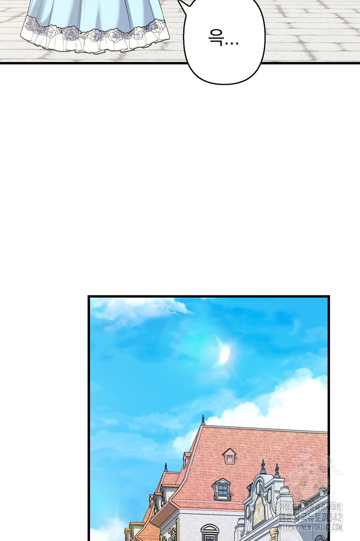 1718899307_21998741049721.jpg