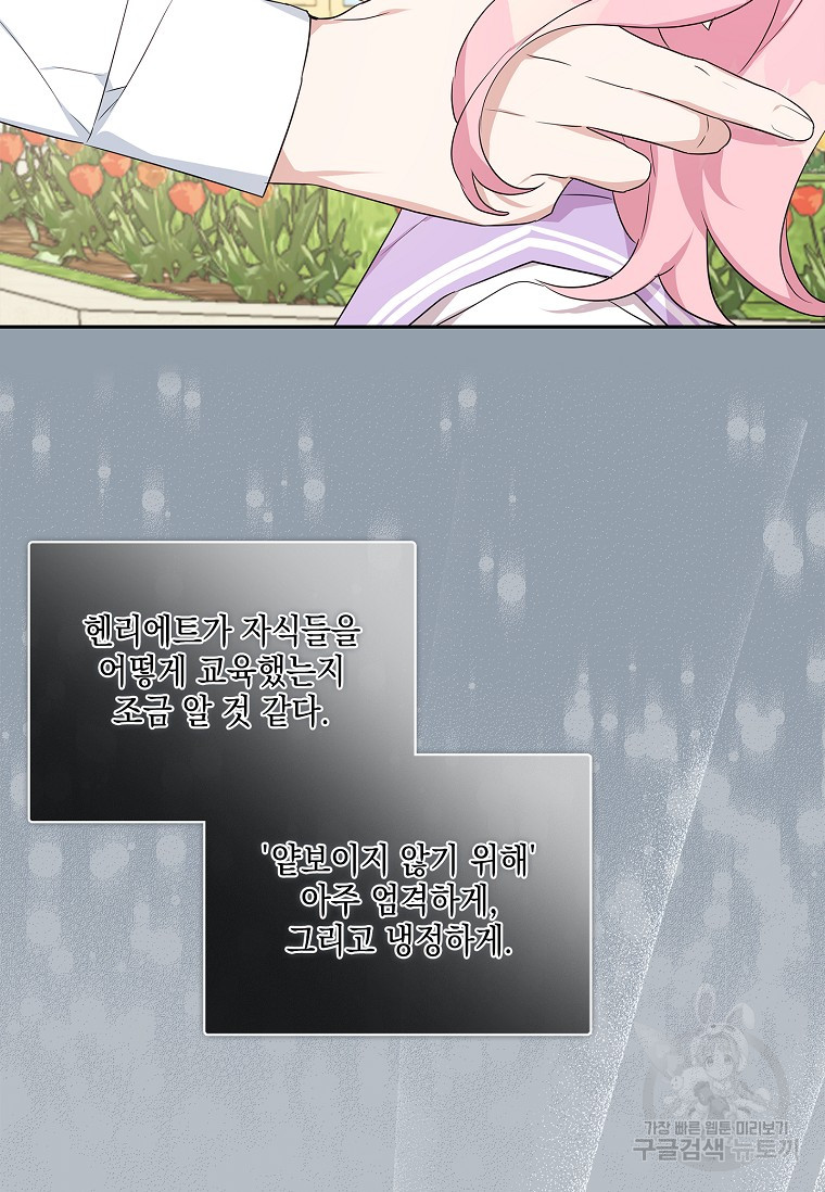 1685727201_37476645936953.jpg