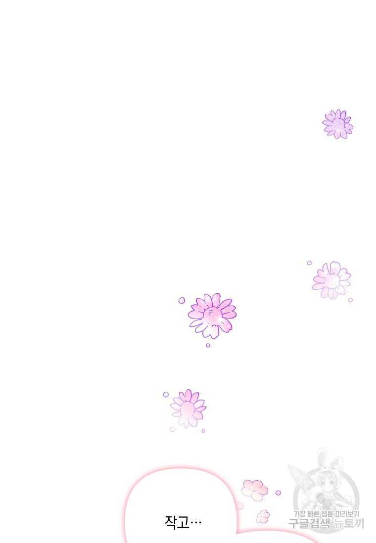 1685727166_31968410978973.jpg