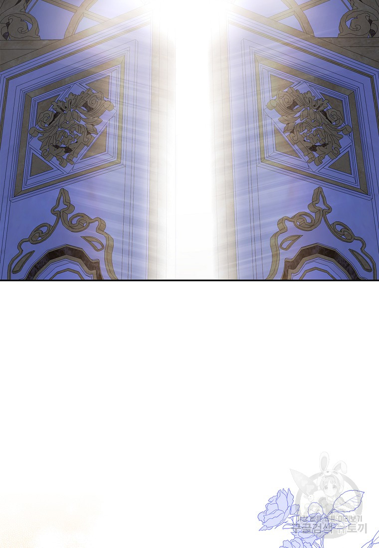 1685727570_25662842792160.jpg