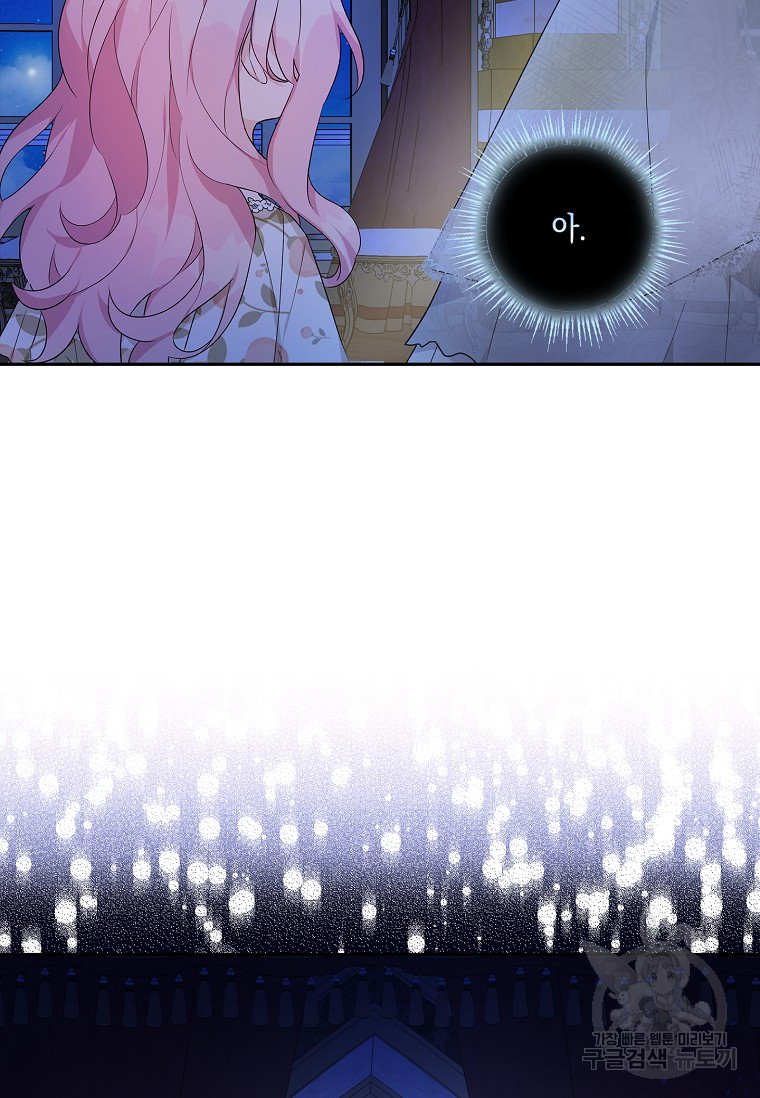 1685727567_42671140684833.jpg